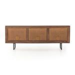 Product Image 7 for Carmel Media Console from Four Hands