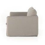 Product Image 4 for Capella Slipcover Sofa - Shiloh Harbor from Four Hands