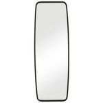Product Image 3 for Ella Mirror from Uttermost