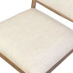 Product Image 7 for Glenview Dining Chair from Four Hands