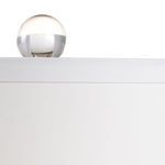 Product Image 3 for Deluca Lamp from Wildwood Home