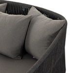 Product Image 9 for Porto Outdoor Day Bed from Four Hands