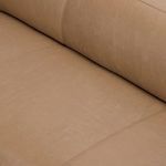 Product Image 8 for Mabry Solid Parawood Sofa from Four Hands