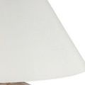 Product Image 4 for Fresco Table Lamp from Currey & Company