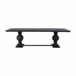 Product Image 3 for Matthew Dining Table from Gabby