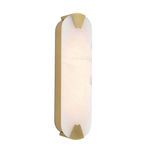 Product Image 5 for Houston Linear Sconce from Regina Andrew Design