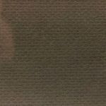 Product Image 10 for Abstract Ombre 05 By Roseanne Kenny from Four Hands