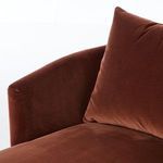 Product Image 11 for Farrah Chaise Lounge from Four Hands