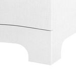 Product Image 6 for Bardot Extra Large 9-Drawer Dresser from Villa & House