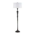Product Image 14 for Mirage Floor Lamp from Currey & Company