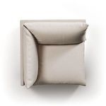 Product Image 11 for Westwood Sectional Pieces from Four Hands