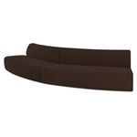 Product Image 3 for Naomi Convex Modular Sectional from Moe's