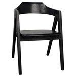 Product Image 1 for Anan Chair from Noir