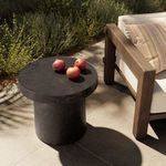 Product Image 2 for Paz Outdoor End Table from Four Hands