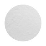 Product Image 9 for Paz Outdoor End Table from Four Hands