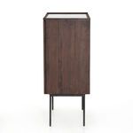 Product Image 11 for Morrison Bar Cabinet from Four Hands