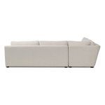 Product Image 6 for Yelena 3-Piece Sectional from Four Hands