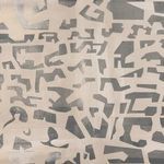 Product Image 6 for Block Iii By Coup D'esprit from Four Hands