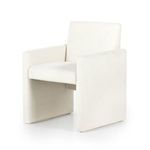 Product Image 7 for Kima Dining Chair from Four Hands