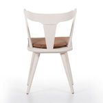 Product Image 5 for Ripley Dining Chair from Four Hands