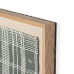 Product Image 9 for Bhujodi Textile from Four Hands