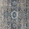 Product Image 2 for Samra Grey / Multi Rug from Loloi
