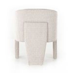 Product Image 4 for Fae Dining Chair Bellamy Storm from Four Hands