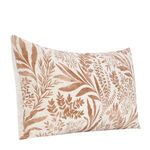 Product Image 5 for Mulberry Belgian Linen Throw Pillow from Classic Home Furnishings