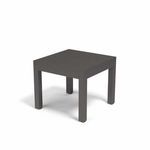 Product Image 5 for Vegas End Table from Sunset West