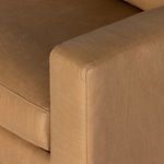 Product Image 20 for Dom 87" Nantucket Taupe Sofa from Four Hands