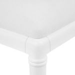 Product Image 5 for Delia Side Chair from Villa & House