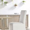 Product Image 6 for Levi Slipcover Dining Chair, Set Of 2 from Essentials for Living