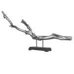 Product Image 2 for Uttermost Becan Driftwood Sculpture from Uttermost