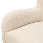 Product Image 9 for Harrington Chair from Four Hands
