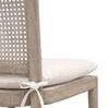 Product Image 7 for Blume Counter Stool from Essentials for Living
