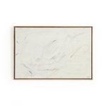 Product Image 6 for Movements Of The Soul by Tyler Guinn - Rustic Walnut Floater from Four Hands