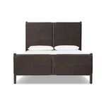 Product Image 1 for Salado Bed from Four Hands