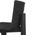 Product Image 9 for Roxy Outdoor Dining Chair from Four Hands