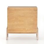 Product Image 7 for Rosedale 3 Drawer Dresser Yucca Oak from Four Hands