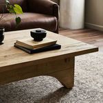 Product Image 14 for Kitridge Coffee Table from Four Hands