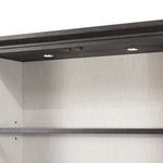 Product Image 14 for Calloway Cabinet from Four Hands