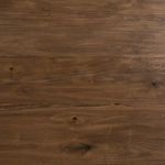 Product Image 7 for Trey Queen Bed from Four Hands