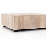 Product Image 5 for Hudson Square Coffee Table Spalted from Four Hands