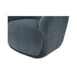 Product Image 6 for Stevie Lounge Chair from Moe's