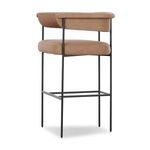 Product Image 9 for Carrie Bar + Stool from Four Hands