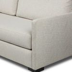 Product Image 7 for Wickham 2-Piece Sectional from Four Hands
