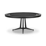 Product Image 7 for District Eight Poker Table from Four Hands