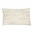 Product Image 5 for Summer Flora Light Beige Outdoor Pillow from Anaya Home