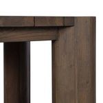 Product Image 7 for Soho Outdoor End Table from Four Hands