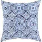 Product Image 1 for Pippa Indoor / Outdoor Pillow from SN Warehouse